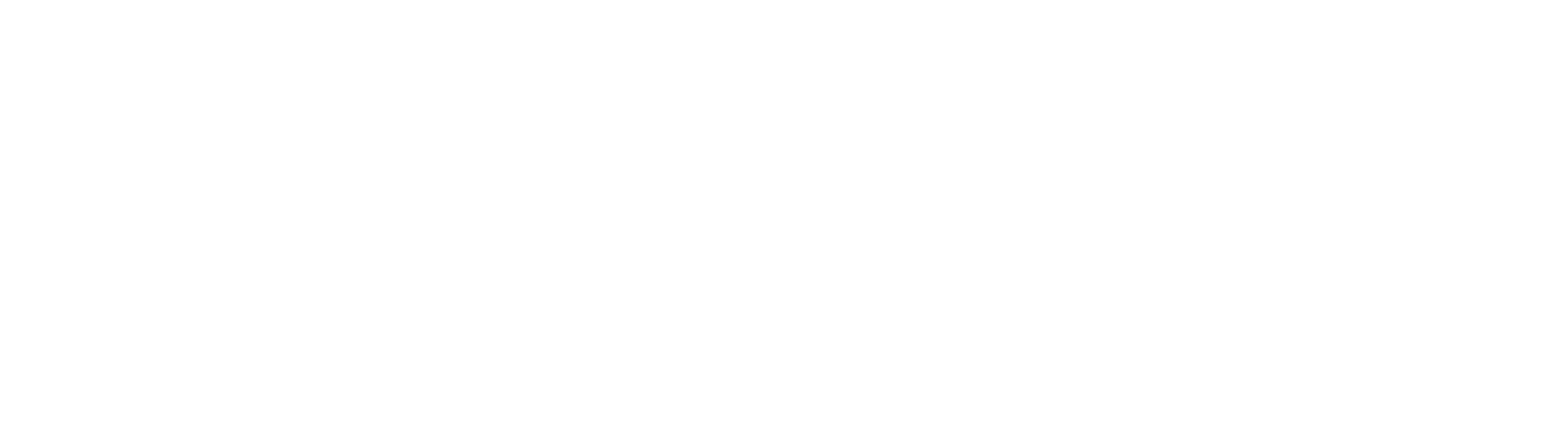 Feria Diocesana LUX MUNDI