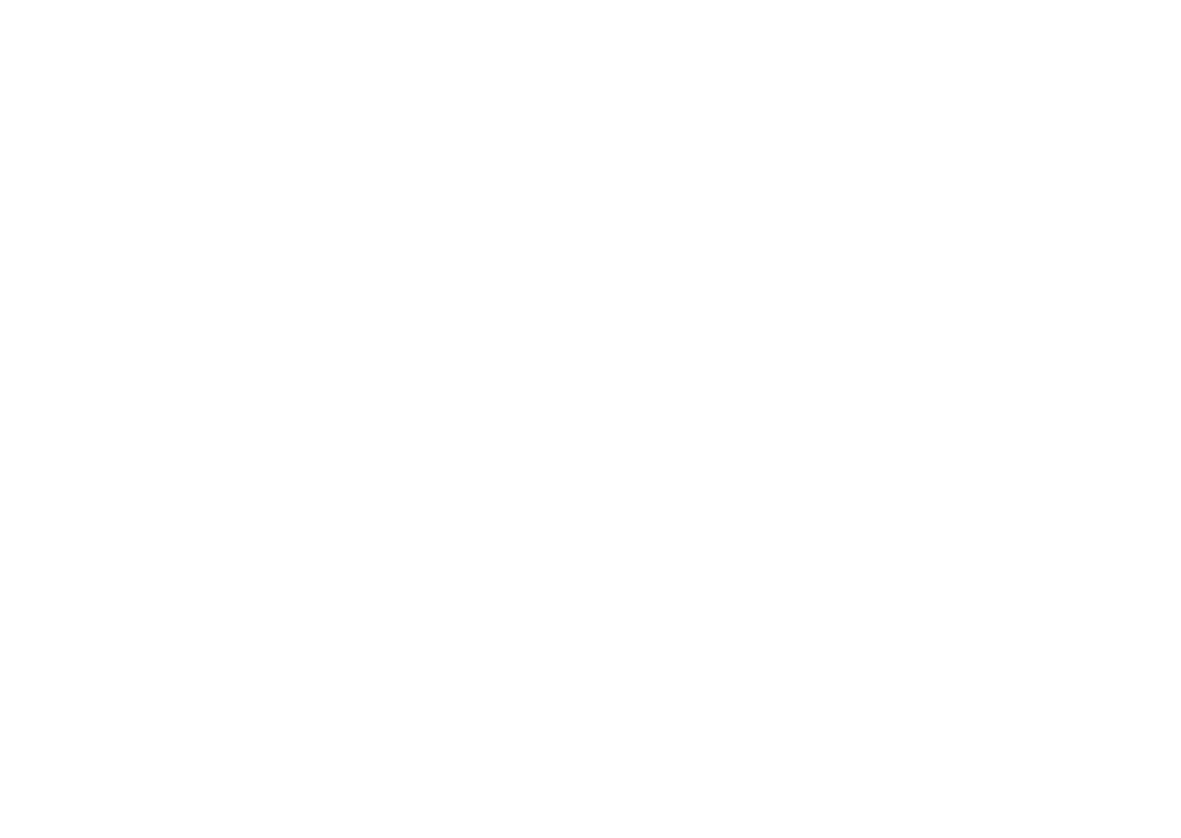 Diócesis de Orihuela-Alicante