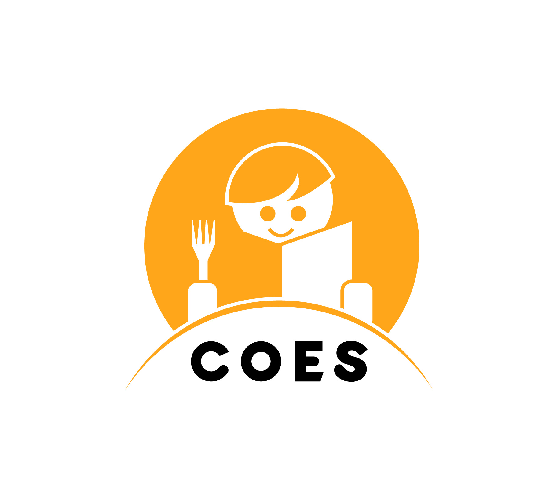 Coes