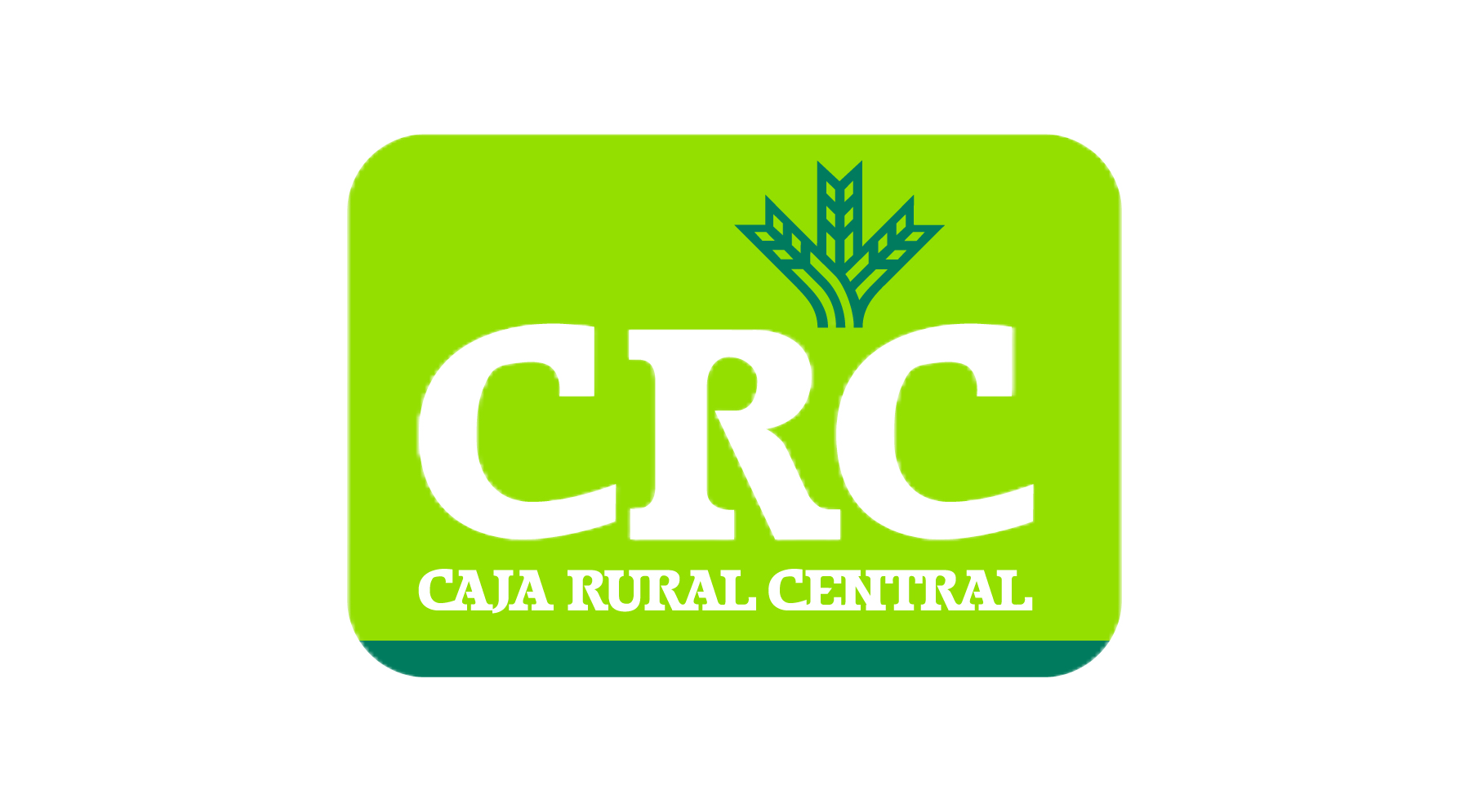 Caja Rural Central