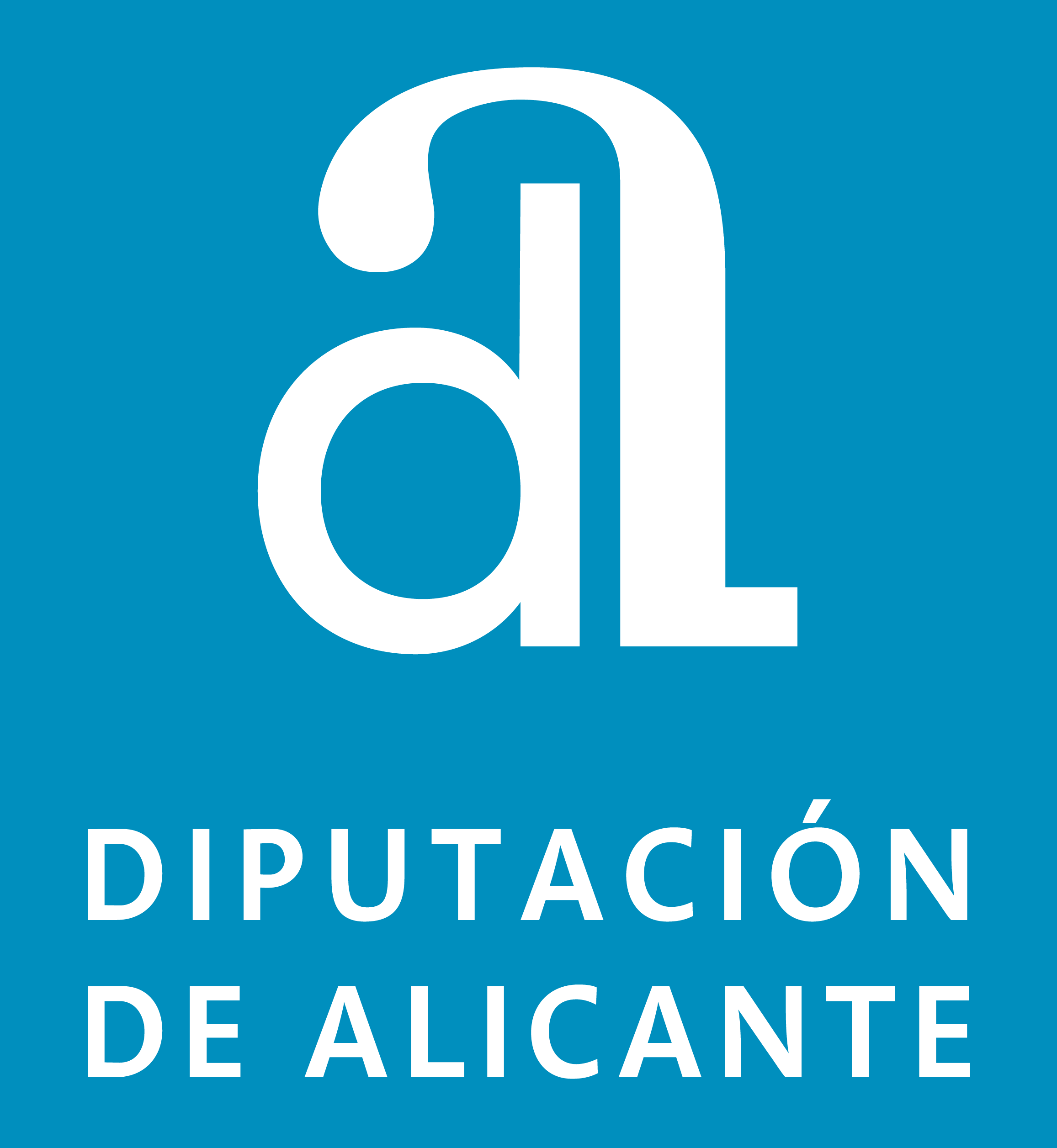 Diputación de Alicante