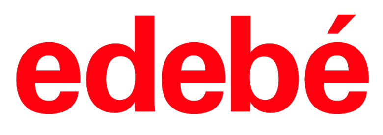 edebé