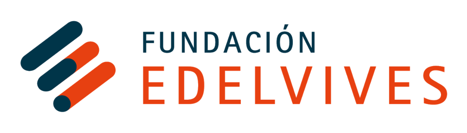 Fundación Edelvives