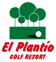 El Plantío Golf Resort