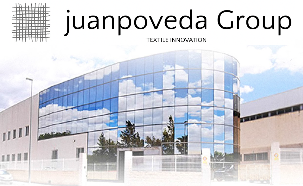 Juan Poveda Group