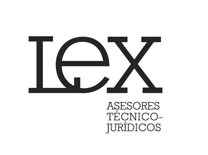 Lex S.A. Asesores Técnico Jurídicos