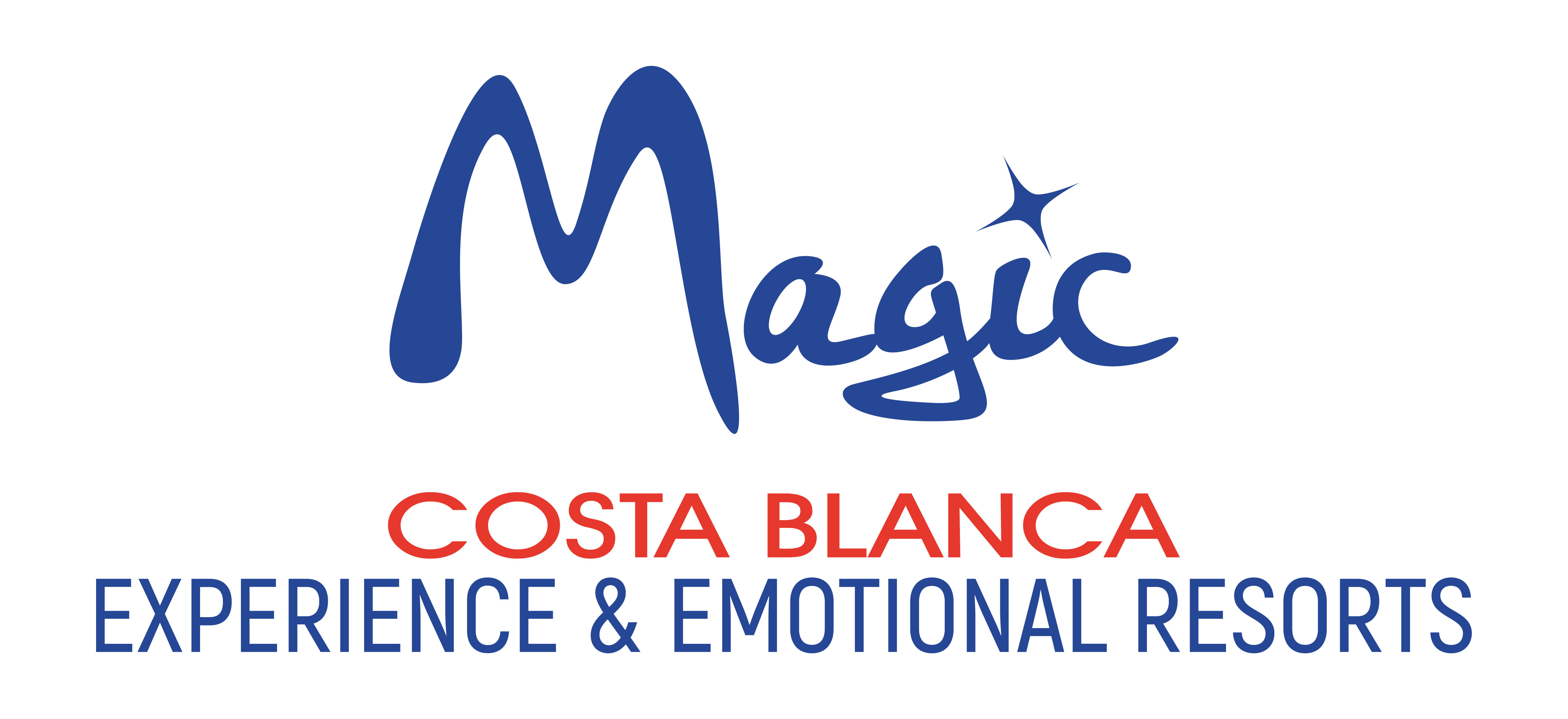 Magic Costa Blanca