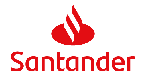 Banco Santander