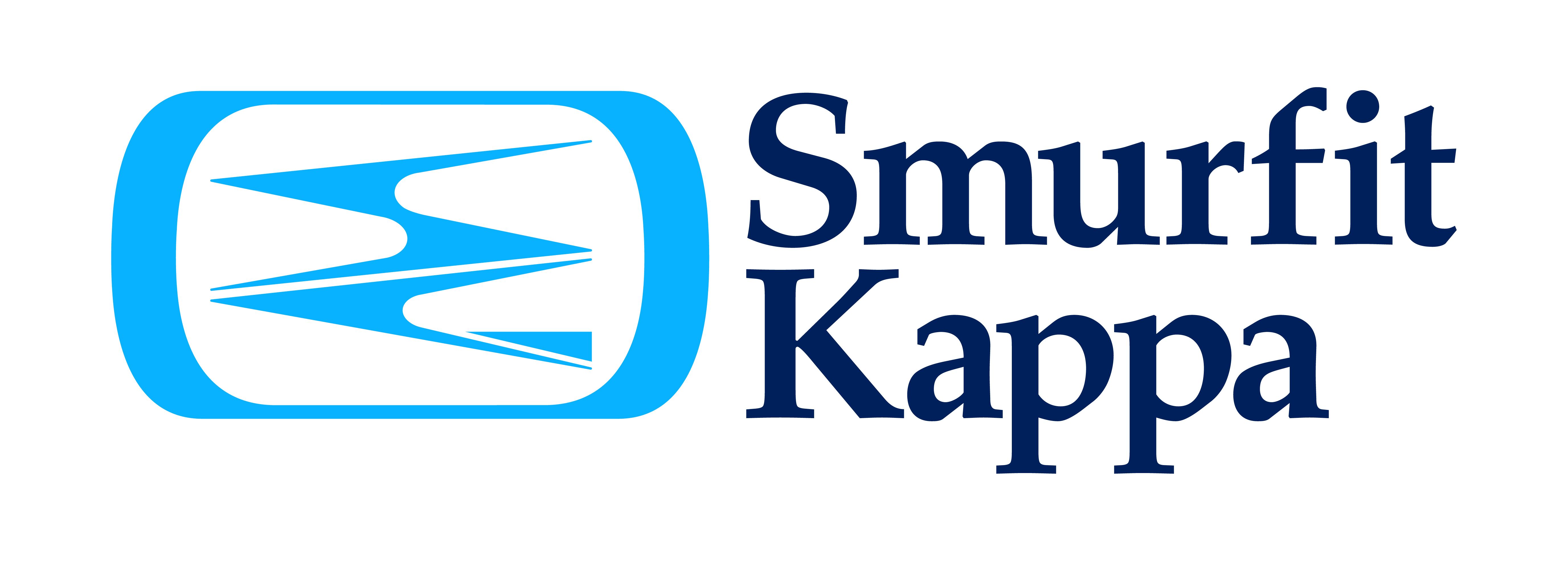 Smurfit Kappa | Soluciones de Embalaje | Papel |BIB| Displays