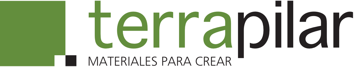 TERRAPILAR: materiales para obras y reformas