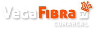 Vega Fibra