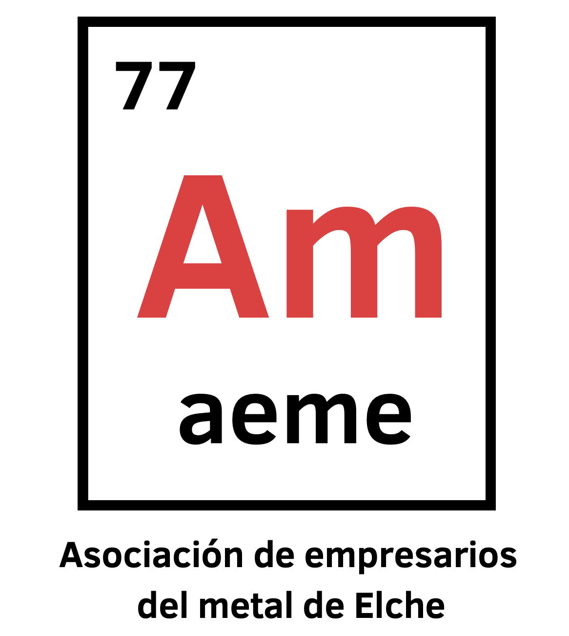 A.E.M.E. | Asociación de Empresarios del Metal de Elche