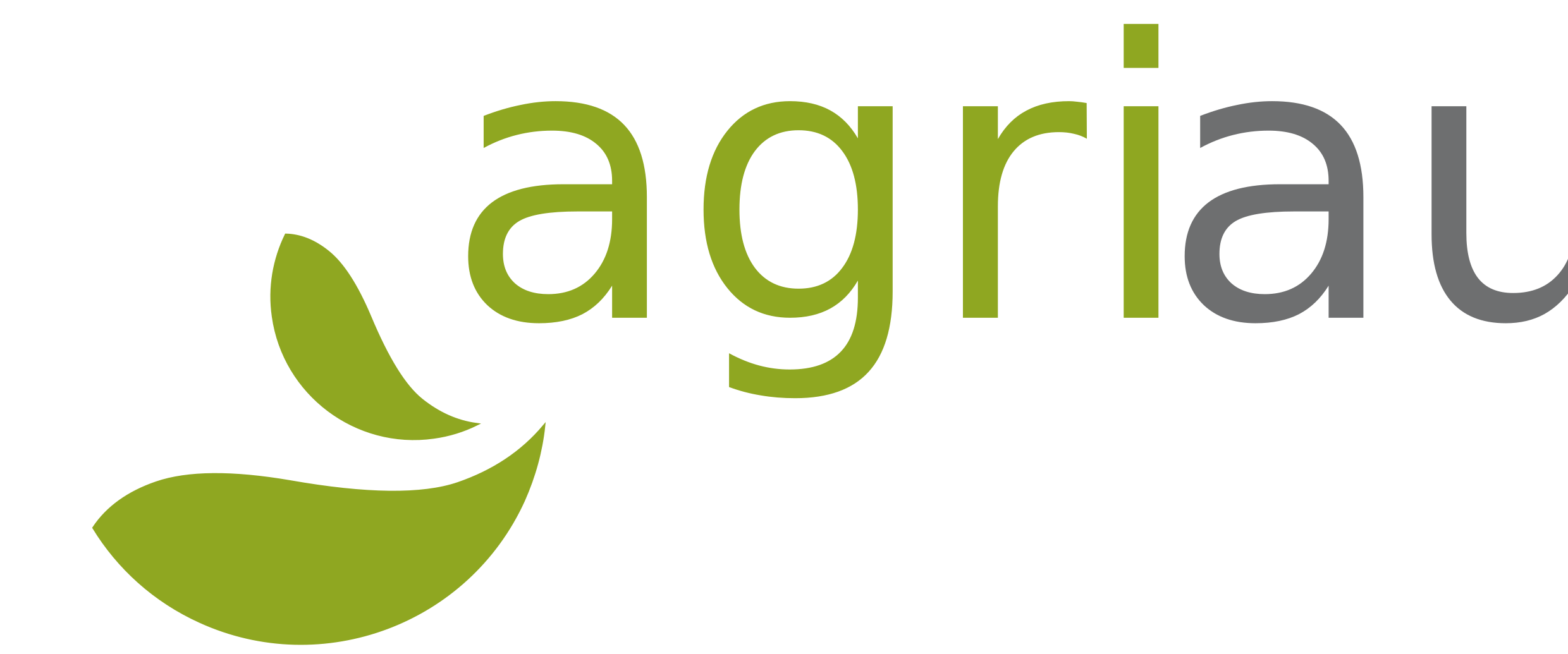 Agriauto - Gestión integral de fincas agrícolas, consultoría agraria