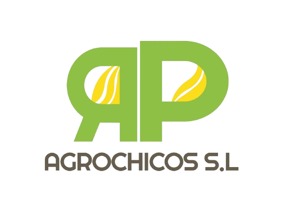 Agrochicos