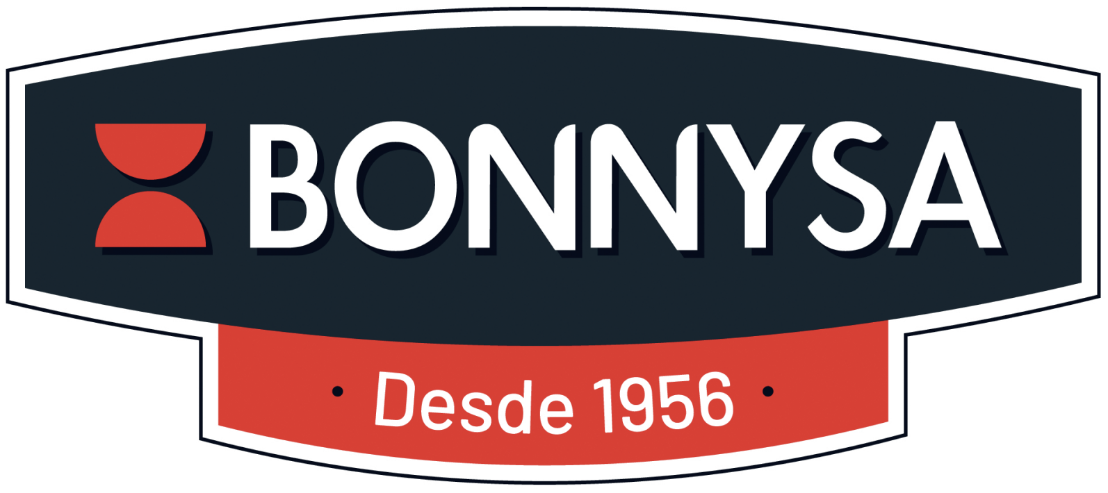 Bonnysa