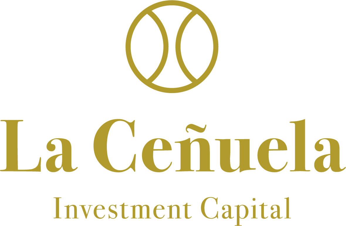 La Ceñuela Investment Capital