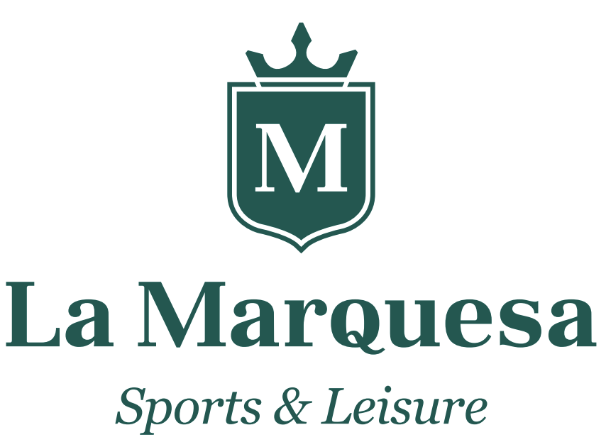 La Marquesa | Sports & Leisure
