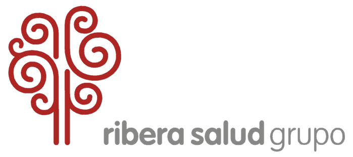 Grupo sanitario Ribera