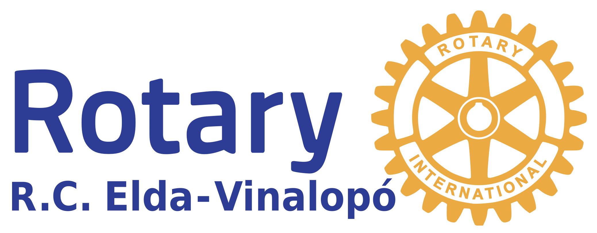 Rotary Club Elda - Vinalopó