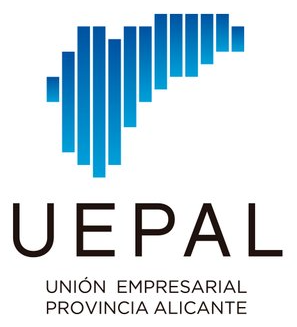UEPAL - Unión empresarial provincia alicante