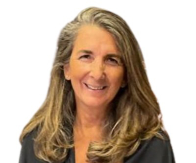 Dña. Emma de León Fernández de Córdoba